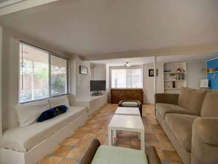 Fifth view of Homely house listing, 5 Valiant Crescent, Strathpine QLD 4500