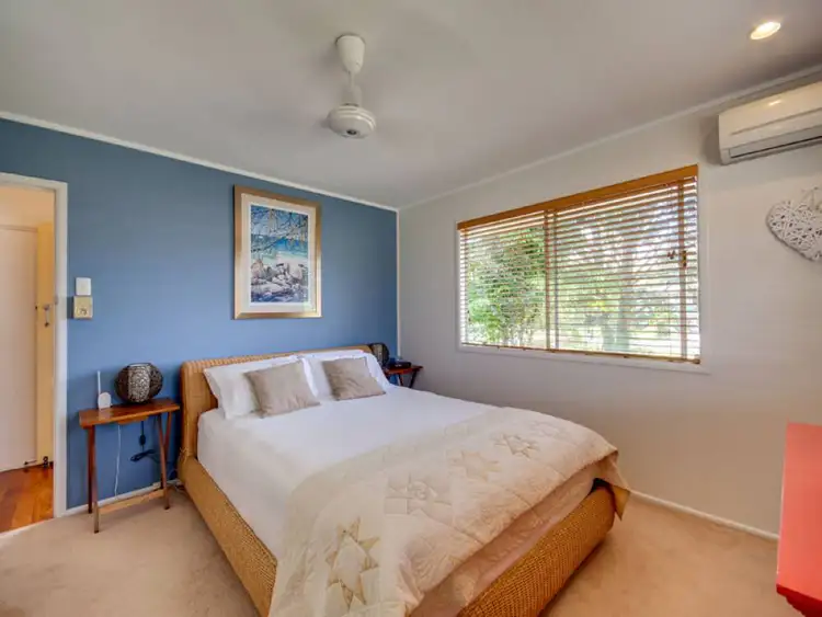 Sixth view of Homely house listing, 5 Valiant Crescent, Strathpine QLD 4500