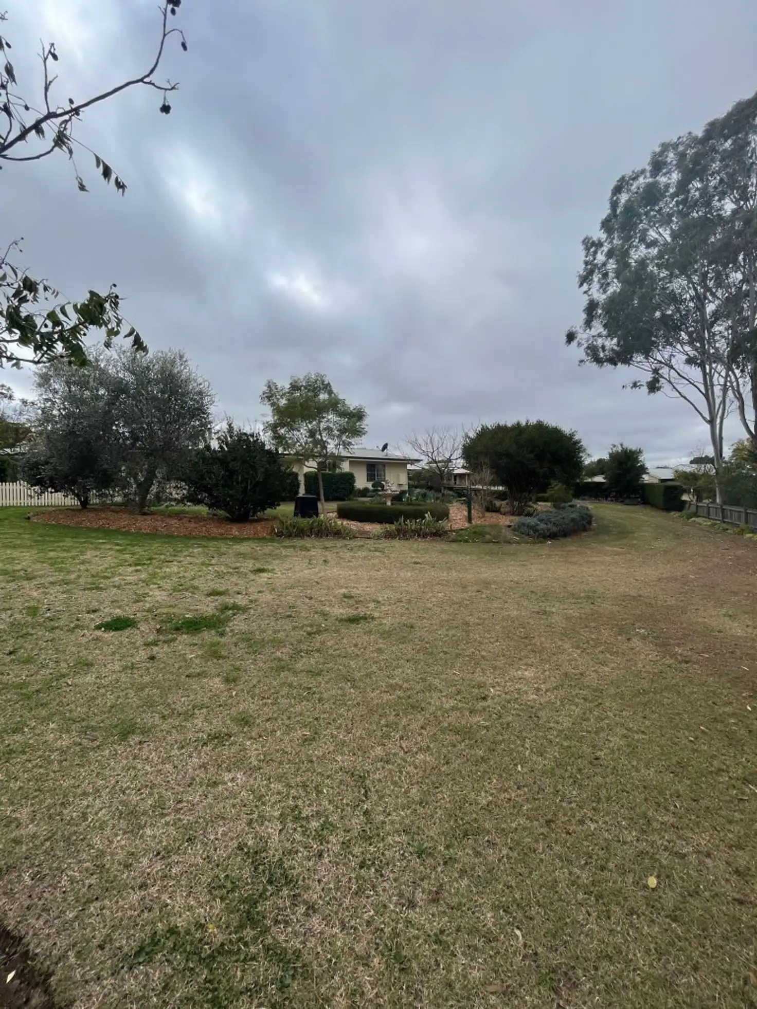 Main view of Homely house listing, 11 Parkway Close, Gowrie Junction QLD 4352