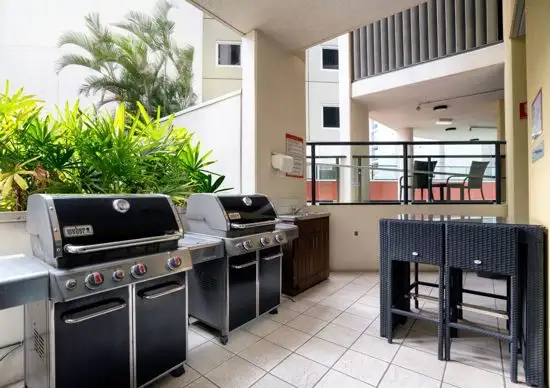 2502/120 Mary Street, Brisbane City QLD 4000