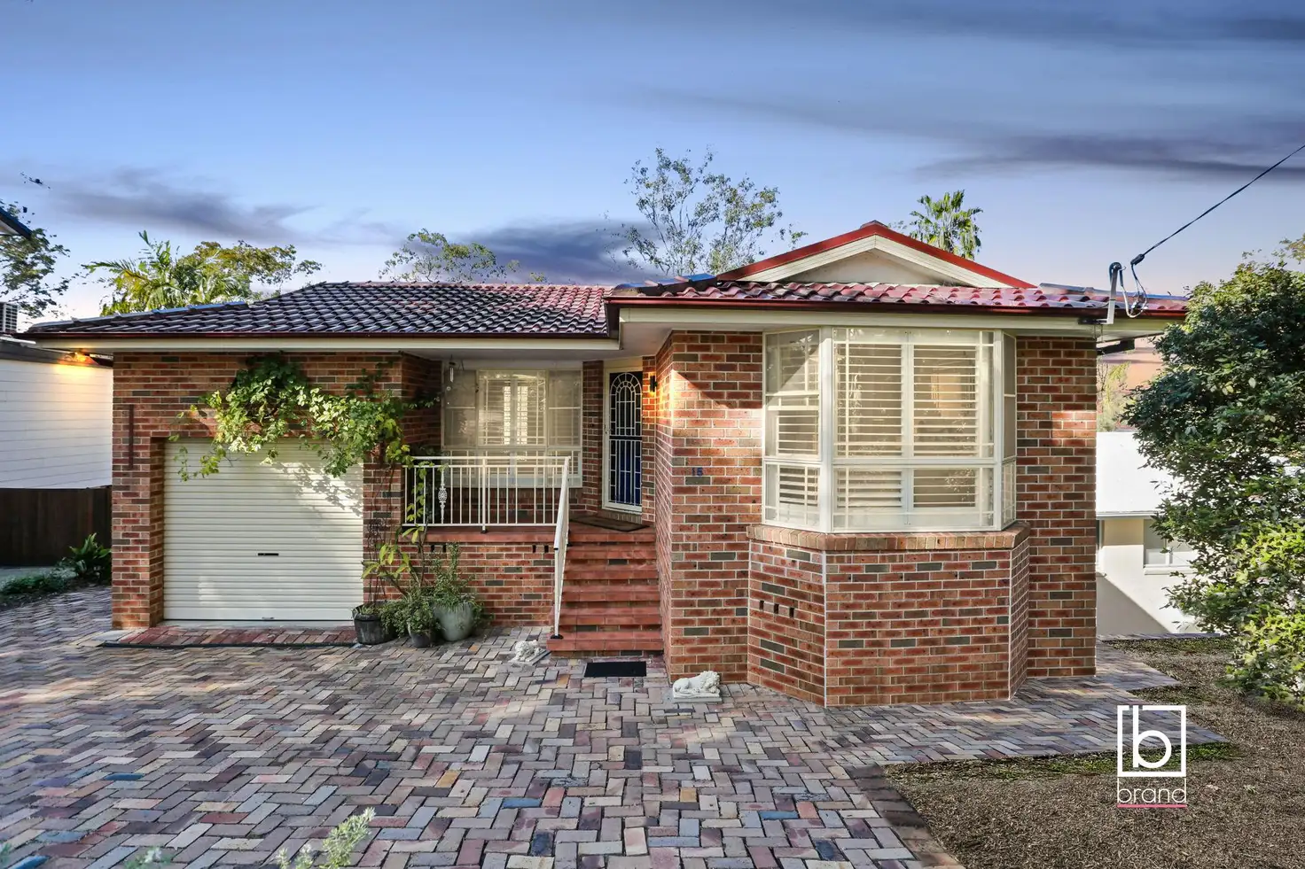 Main view of Homely house listing, 15 Donald Avenue, Kanwal NSW 2259