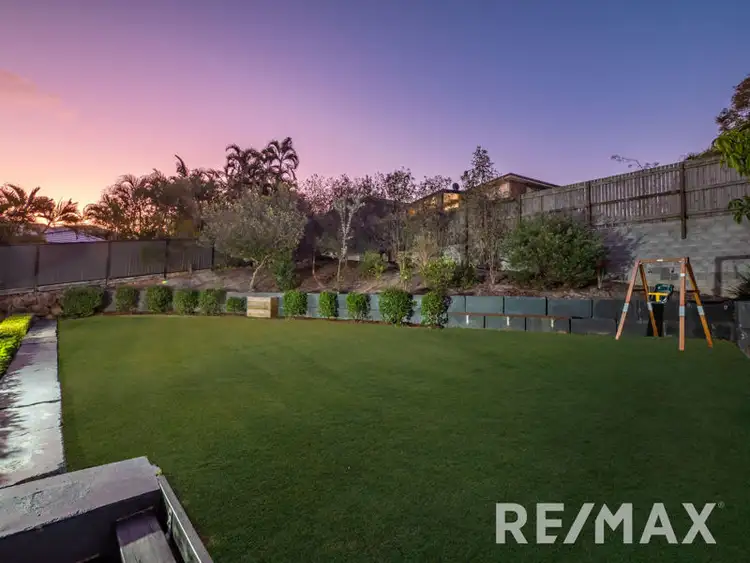 Sixth view of Homely house listing, 66 Thiess Drive, Albany Creek QLD 4035