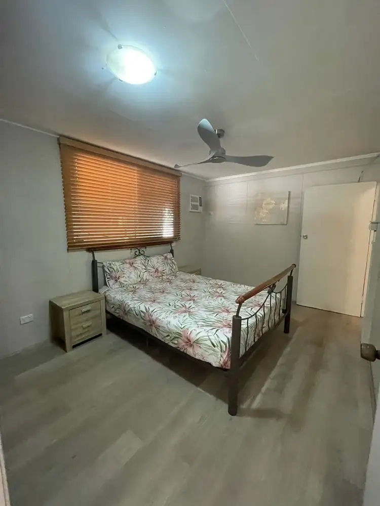 Third view of Homely house listing, 45 Wuyal Rd, Nhulunbuy NT 880