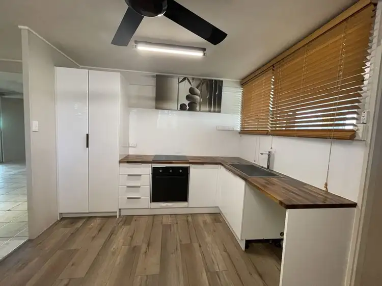 Sixth view of Homely house listing, 45 Wuyal Rd, Nhulunbuy NT 880