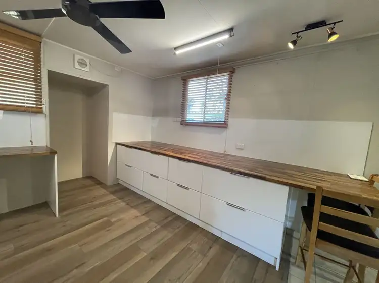 Seventh view of Homely house listing, 45 Wuyal Rd, Nhulunbuy NT 880