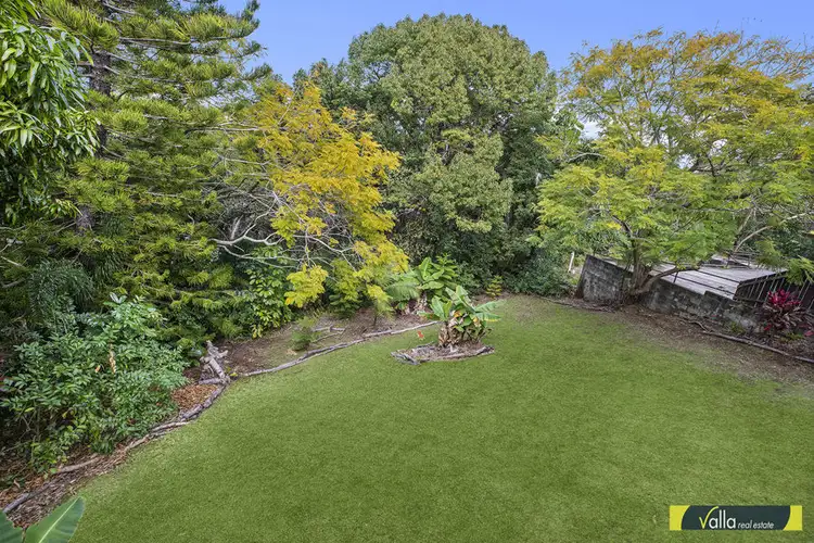 Fifth view of Homely house listing, 37 MANN STREET, Nambucca Heads NSW 2448