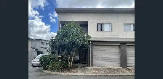 26/20 Kathleen St, Richlands QLD 4077
