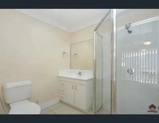 Seventh view of Homely townhouse listing, 26/20 Kathleen St, Richlands QLD 4077