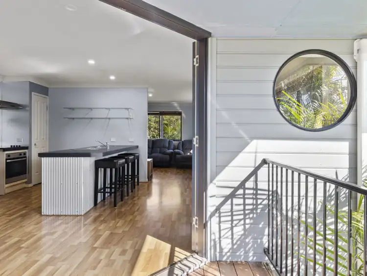 Third view of Homely house listing, 7 Amiee Place, Woolgoolga NSW 2456