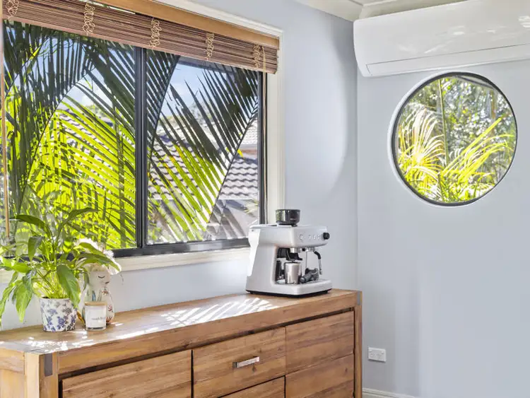 Fourth view of Homely house listing, 7 Amiee Place, Woolgoolga NSW 2456