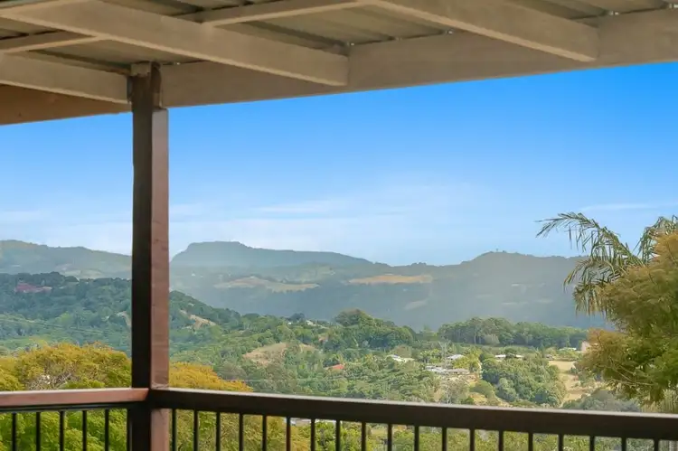 Second view of Homely house listing, 8 Horseshoe Road, Terranora NSW 2486