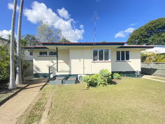 Main view of Homely house listing, 54 Allbutt Street, Kuraby QLD 4112