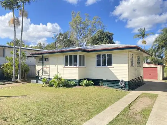 Second view of Homely house listing, 54 Allbutt Street, Kuraby QLD 4112