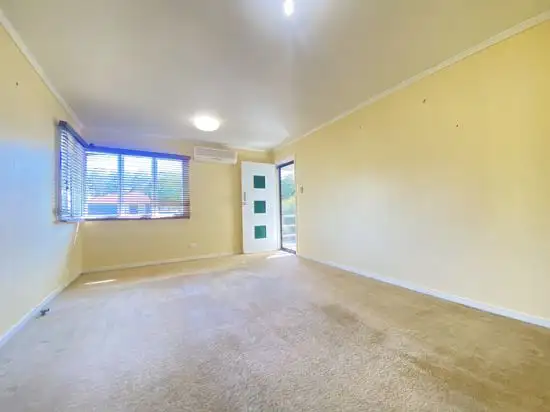 Third view of Homely house listing, 54 Allbutt Street, Kuraby QLD 4112