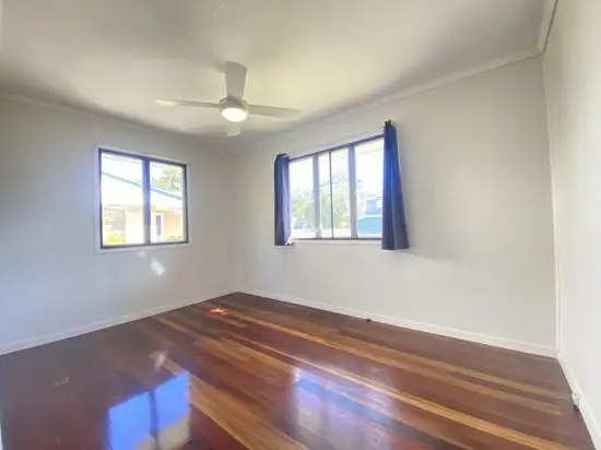 Fourth view of Homely house listing, 54 Allbutt Street, Kuraby QLD 4112