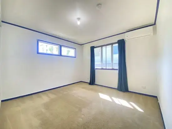 Fifth view of Homely house listing, 54 Allbutt Street, Kuraby QLD 4112