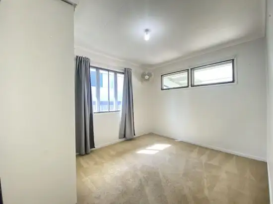 Sixth view of Homely house listing, 54 Allbutt Street, Kuraby QLD 4112