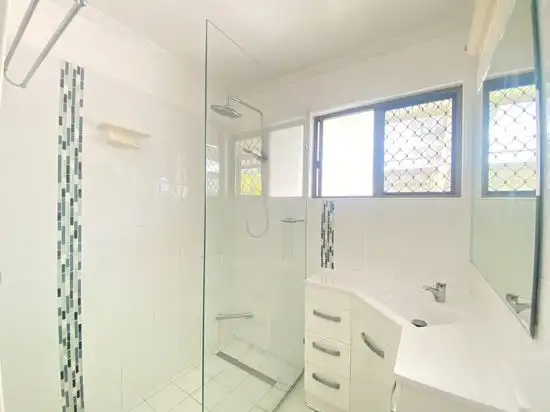 Seventh view of Homely house listing, 54 Allbutt Street, Kuraby QLD 4112