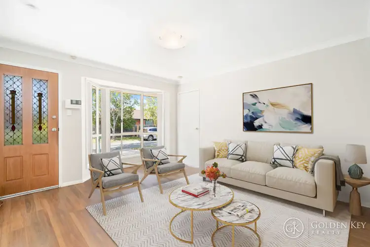 Third view of Homely house listing, 13 Ku-Ring-Gai Close, Loganholme QLD 4129
