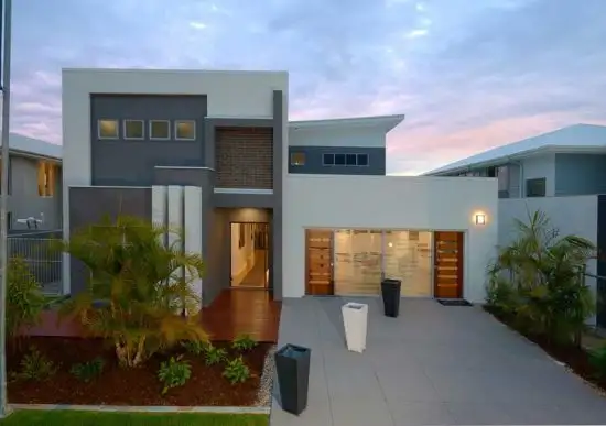 10 Francis Ave, Rochedale QLD 4123