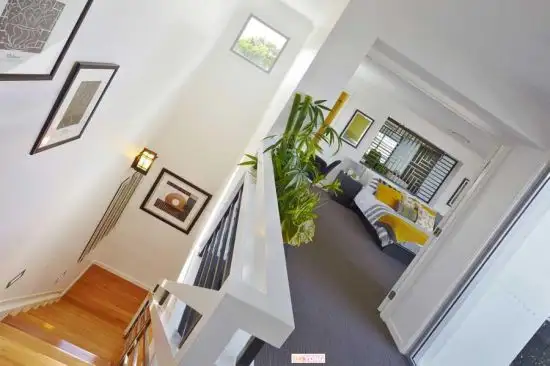 Second view of Homely house listing, 10 Francis Ave, Rochedale QLD 4123