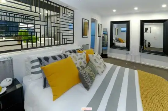 Third view of Homely house listing, 10 Francis Ave, Rochedale QLD 4123