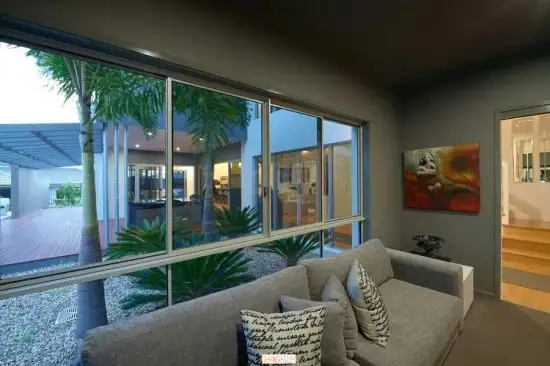 Fourth view of Homely house listing, 10 Francis Ave, Rochedale QLD 4123