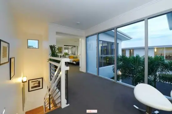 Sixth view of Homely house listing, 10 Francis Ave, Rochedale QLD 4123