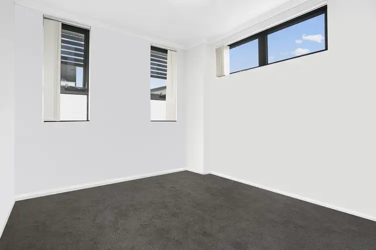 Sixth view of Homely unit listing, 42/190-194 Burnett Street, Mays Hill NSW 2145