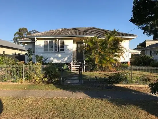 Main view of Homely house listing, 16 Ainger Street, Salisbury QLD 4107