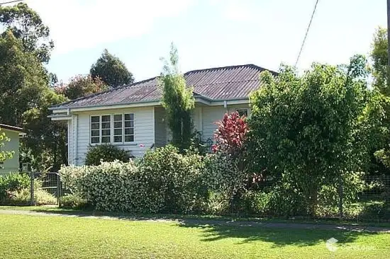 Second view of Homely house listing, 16 Ainger Street, Salisbury QLD 4107