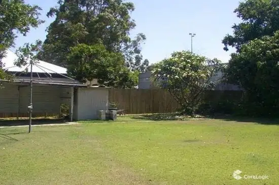 Fourth view of Homely house listing, 16 Ainger Street, Salisbury QLD 4107