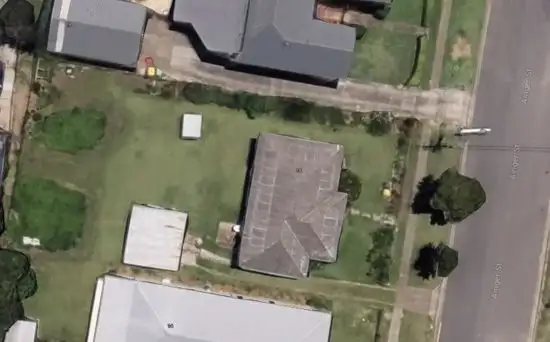 Sixth view of Homely house listing, 16 Ainger Street, Salisbury QLD 4107