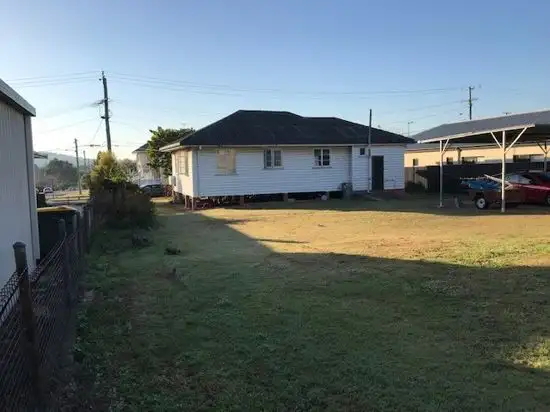 Seventh view of Homely house listing, 16 Ainger Street, Salisbury QLD 4107