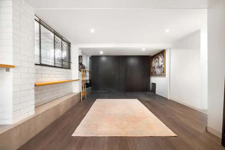 Third view of Homely house listing, 6 Benaroon Street, Bracken Ridge QLD 4017