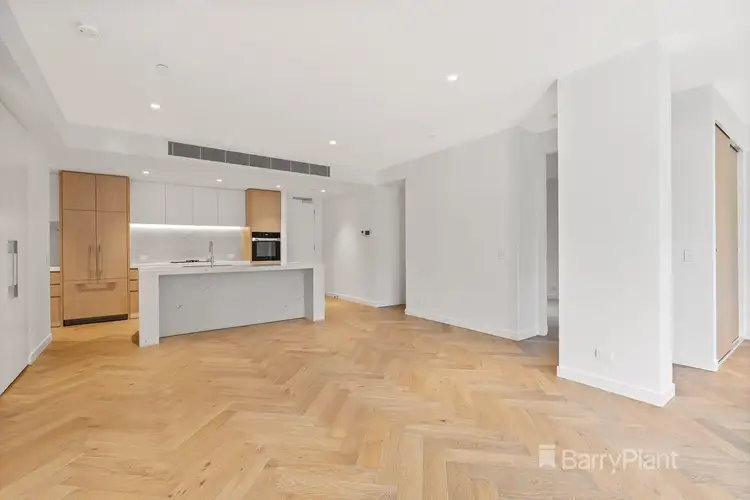 Main view of Homely apartment listing, 109/2-4 Old Warrandyte Road, Donvale VIC 3111