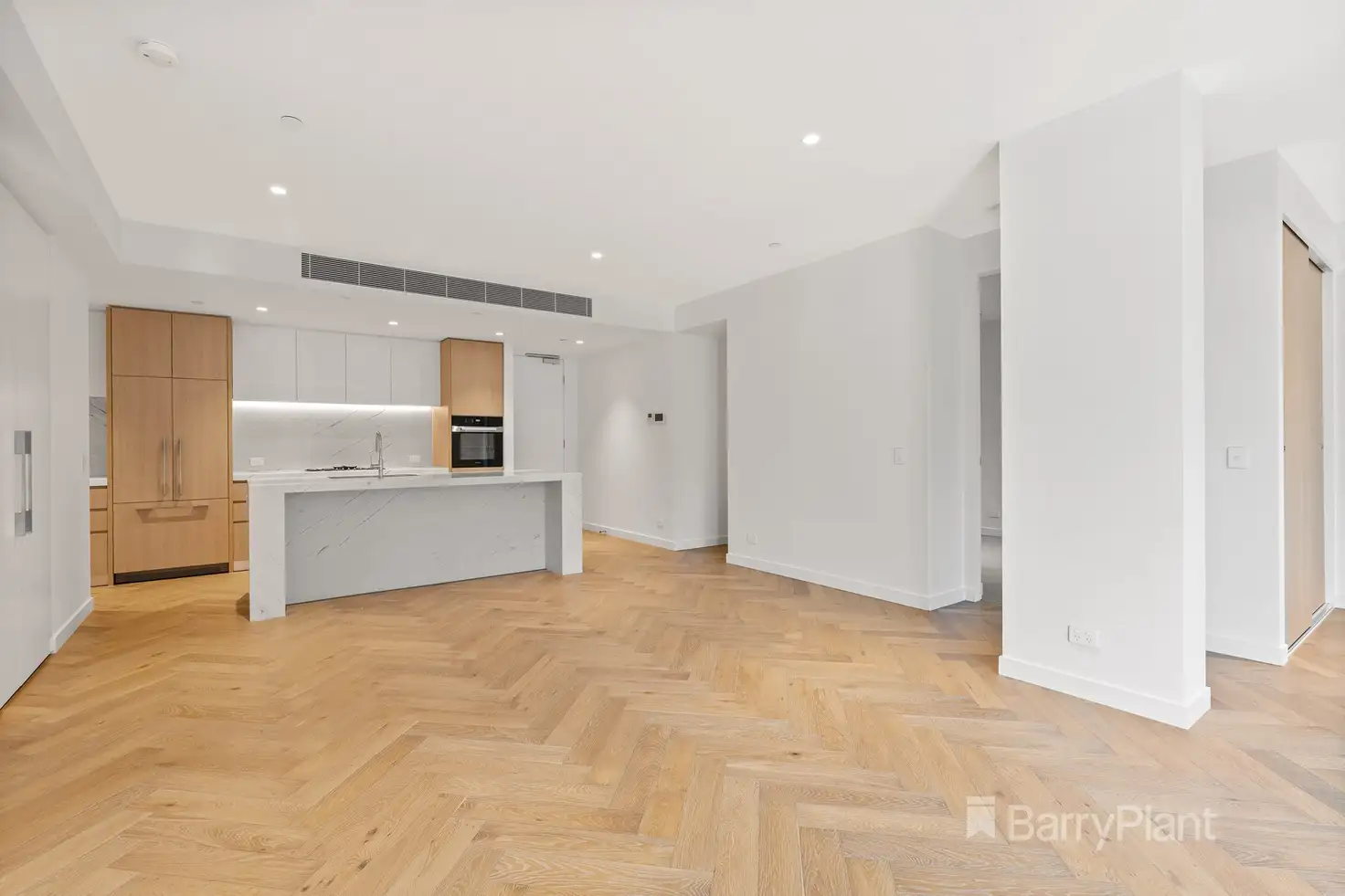 Main view of Homely apartment listing, 109/2-4 Old Warrandyte Road, Donvale VIC 3111