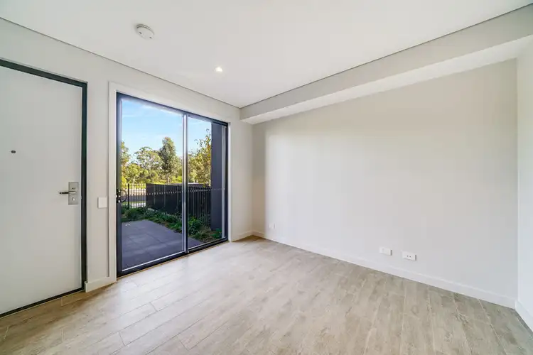 Second view of Homely house listing, 156 Macdonald Road, Edmondson Park NSW 2174