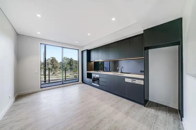 Third view of Homely house listing, 156 Macdonald Road, Edmondson Park NSW 2174