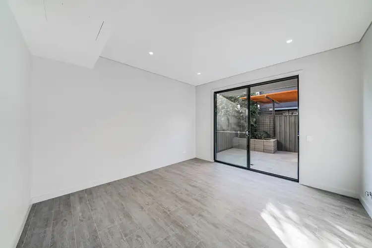 Fourth view of Homely house listing, 156 Macdonald Road, Edmondson Park NSW 2174