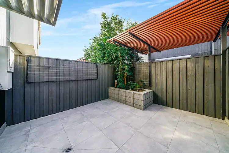 Fifth view of Homely house listing, 156 Macdonald Road, Edmondson Park NSW 2174