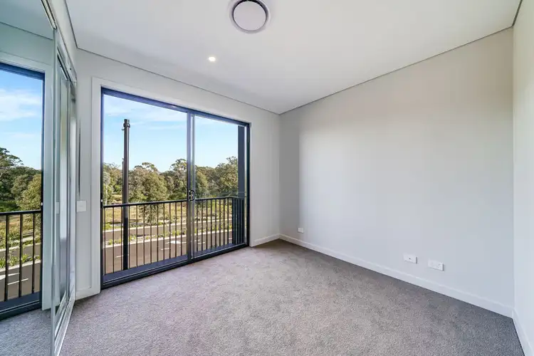Sixth view of Homely house listing, 156 Macdonald Road, Edmondson Park NSW 2174