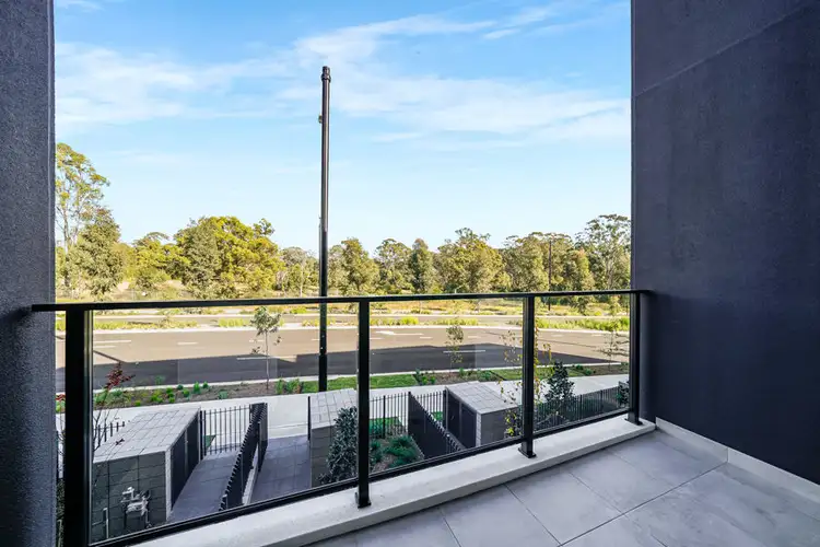 Seventh view of Homely house listing, 156 Macdonald Road, Edmondson Park NSW 2174