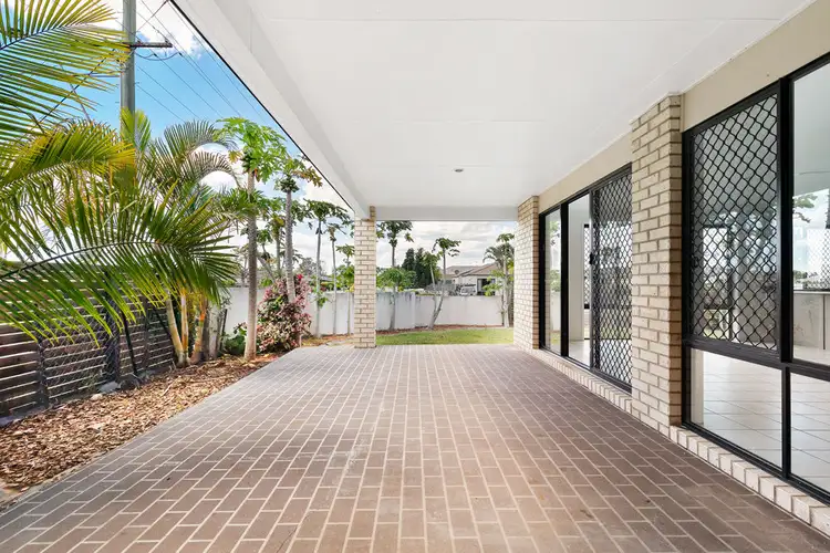Second view of Homely house listing, 63 Swann Road, Bellmere QLD 4510
