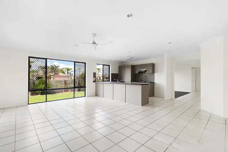 Third view of Homely house listing, 63 Swann Road, Bellmere QLD 4510