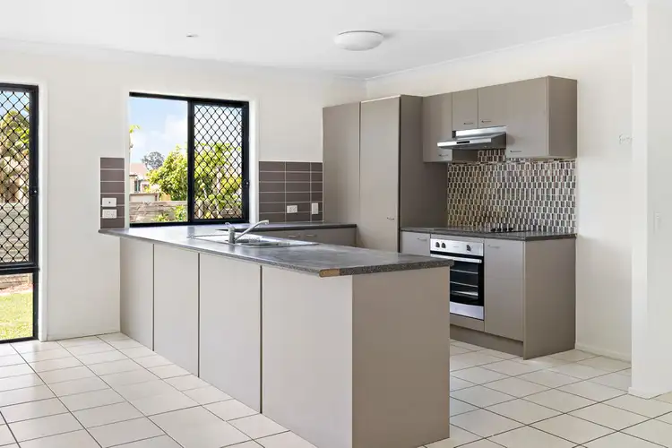 Fourth view of Homely house listing, 63 Swann Road, Bellmere QLD 4510