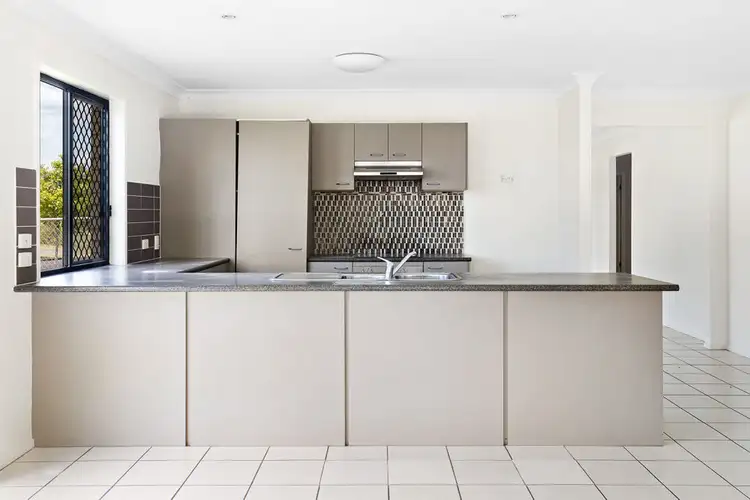 Sixth view of Homely house listing, 63 Swann Road, Bellmere QLD 4510