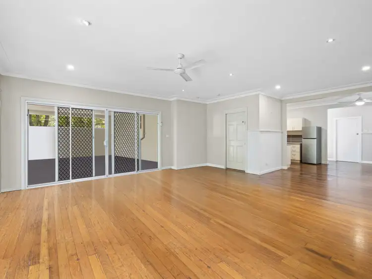 Fourth view of Homely house listing, 145 Beryl Street, Coffs Harbour NSW 2450