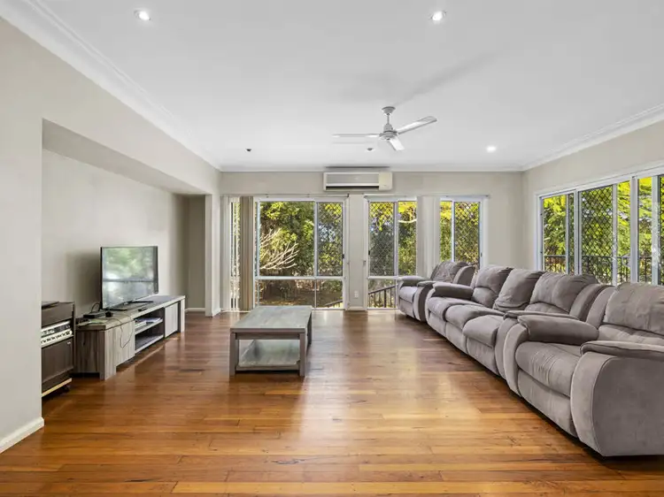 Fifth view of Homely house listing, 145 Beryl Street, Coffs Harbour NSW 2450