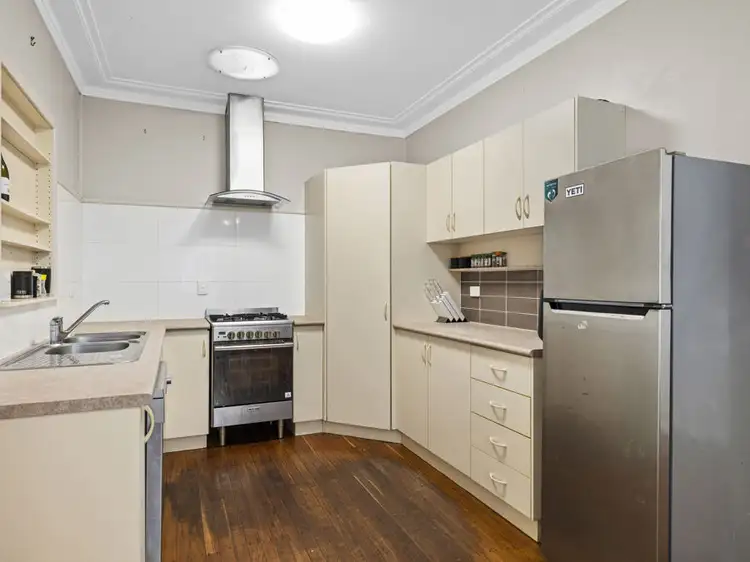 Sixth view of Homely house listing, 145 Beryl Street, Coffs Harbour NSW 2450